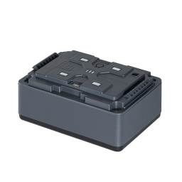 Elinchrom Li-Ion Battery HD für ELB 1200