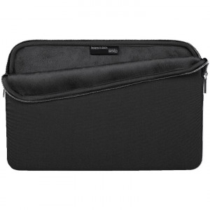 Artwizz Neoprene Sleeve für 15&acute;&acute; MacBook Pro/Retina schwarz