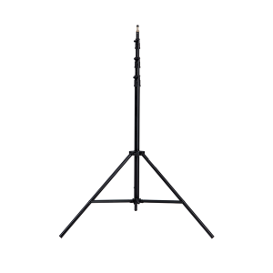 Elinchrom Stativ Tripod Air 124-385 cm