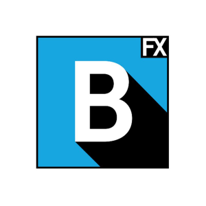 Boris FX BCC 10 für Avid Upgrade von v1-8