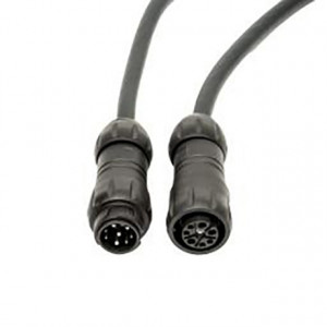 Elinchrom Verlängerung 5m für ELB 1200