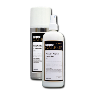 ILFORD Galerie Fine Art Protect