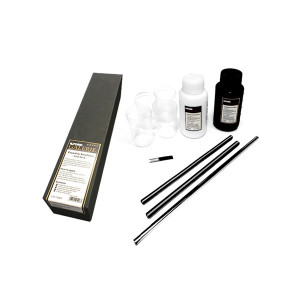 ILFORD Galerie Creative Emulsion Trial Pack