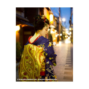 ILFORD Galerie Prestige Washi Torinoko 110g/qm, 127 mm x 178 mm