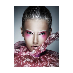 ILFORD Galerie Prestige Metallic Gloss 260g/qm, 4 x 6", 100 Blatt