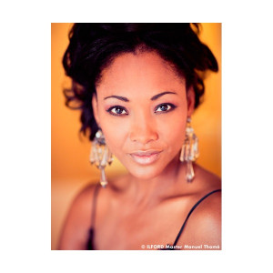 ILFORD Galerie Prestige Satin Photo 260g/qm, 91,4 cm x 30,5 m, 1