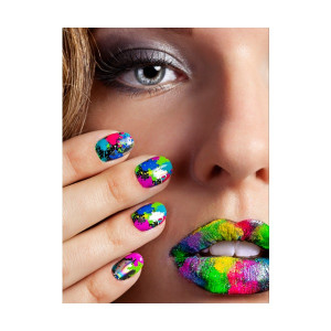 ILFORD Galerie Prestige Premium Matt Duo 200g/qm, A4, 25 Blatt