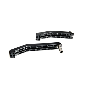 DJI Ronin B Arm Kit Right & Left Arms extended 50mm (P30)