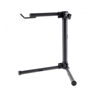 DJI Ronin-M/Ronin-MX Tuning Stand (P11)