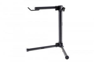 DJI Ronin-M/Ronin-MX LW Tuning Stand (P37)