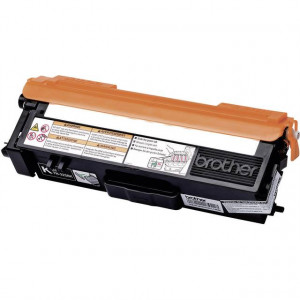 Brother Toner TN325BK schwarz für MFC-9465CDN, 4000 Seiten