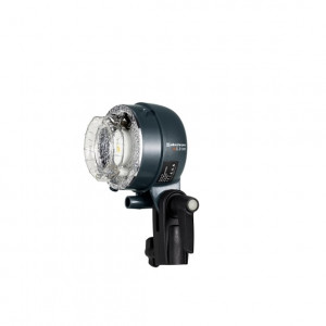 Elinchrom ELB 500 Head