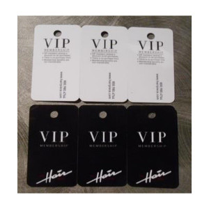 AppFactory Expert PET Film, weiss matt, 495 g/qm, A3, 100 Blatt