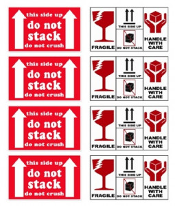 AppFactory Expert PET Film hochglänzend-pskF, 75 g/qm, SRA3, 100