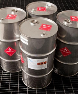 AppFactory Expert PET Film, weiss matt-pSK, 85 g/qm, A3, 100 Blat