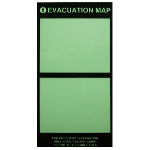 AppFactory Expert PET Film, hellgrün, 170 g/qm, A4, 500 Blatt