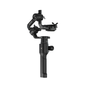 DJI Ronin S
