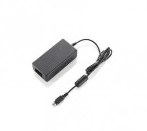 Wacom AC 230-Volt-Netzteil für Cintiq 22 HD (DTK-2200, DTH-2200)