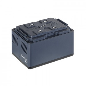 Elinchrom Dockingstation für ELB 1200