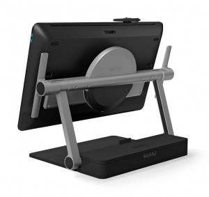 Wacom Cintiq Pro 24" Ergo Stand
