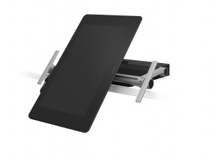 Wacom Cintiq Pro 24" Ergo Stand