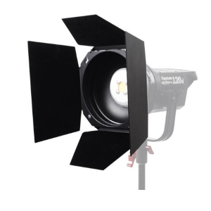 Aputure Barn Door