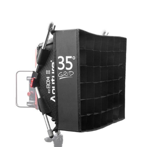 Aputure Easy Box + II (EZ Box + II) Softbox