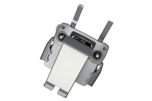 DJI Mavic 2 Pro Tablethalter für Fernsteuerung P20