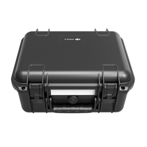 DJI Mavic 2 Pro Case (P22)