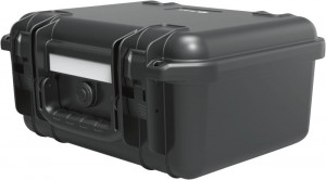 DJI Mavic 2 Pro Case (P22)
