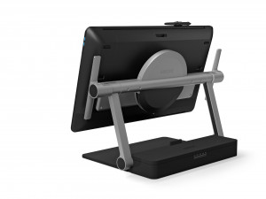 Wacom Cintiq Pro 32" Ergo Stand