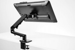 Wacom Flex-Arm für Cintiq Pro 24 / 32