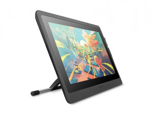 Wacom Cintiq 16
