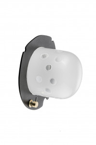 HEDLER LED Spreadlight für alle HEDLER LED-Leuchten