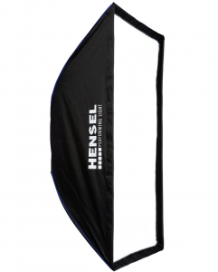 HENSEL Softbox 90 x 120 cm