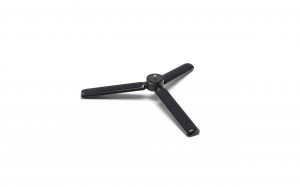 DJI Ronin-S Extended Grip/Tripod (P02)