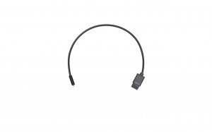 DJI Ronin-S IR Kontrollkabel (P04)