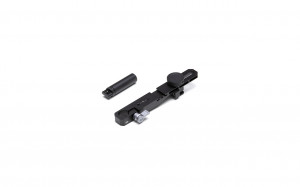DJI Ronin-S Blitzadapter (P15)