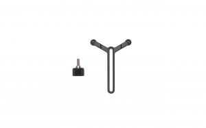 DJI Ronin-S Verlängerte Objektivhalterung (P16)