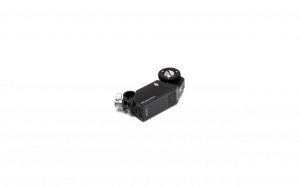 DJI Ronin-S Focus Motor (P17)