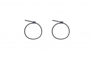 DJI Ronin-S Focus Zahnradriemen (P19)