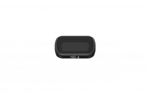 DJI Osmo Pocket ND Filter Set (P07)