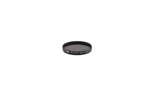 DJI Zenmuse X7 DL/DL-S Lens ND4 Filter (P05)