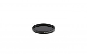 DJI Zenmuse X7 DL/DL-S Lens ND8 Filter (P06)