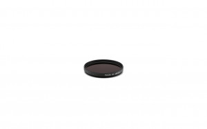DJI Zenmuse X7 DL/DL-S Lens ND64 Filter (P09)