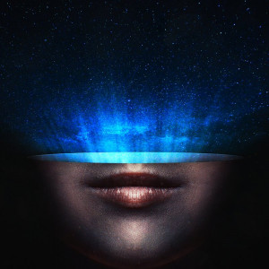 Boris FX Continuum 2019 Avid/Adobe/OFX/Apple