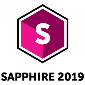 Boris FX Sapphire 2019 MultiHost
