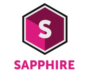 Boris FX Sapphire 2019  Academic Subscription 50x