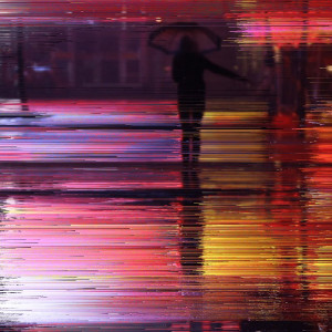 Boris FX Sapphire 2019 MultiHost Upgrade ab v11