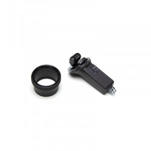 DJI Osmo Pocket wasserfestes Gehäuse (P04)